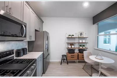 4675 Espiritu Way, Ave Maria, FL 34142 - Photo 5