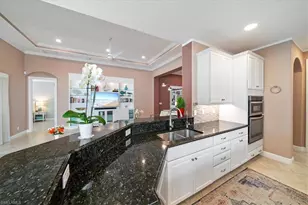 7831 Martino Cir, Naples, FL 34112 - Photo 11