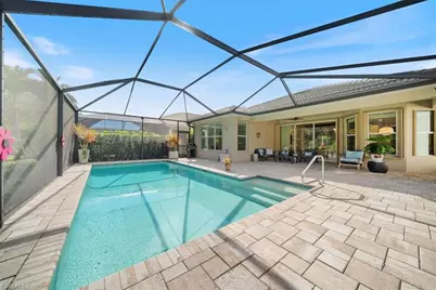 7831 Martino Cir, Naples, FL 34112 - Photo 33