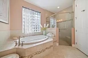 7831 Martino Cir, Naples, FL 34112 - Photo 19