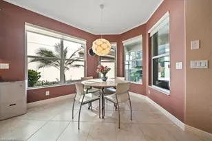 7831 Martino Cir, Naples, FL 34112 - Photo 15