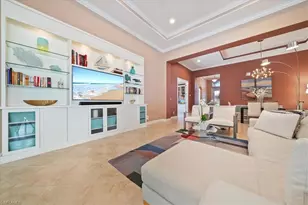 7831 Martino Cir, Naples, FL 34112 - Photo 7