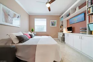 7831 Martino Cir, Naples, FL 34112 - Photo 23