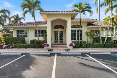 7831 Martino Cir, Naples, FL 34112 - Photo 35