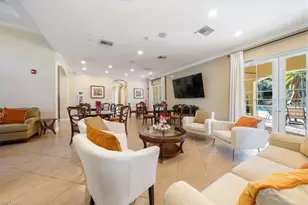 7831 Martino Cir, Naples, FL 34112 - Photo 37