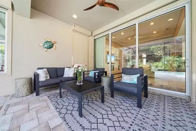 7831 Martino Cir, Naples, FL 34112 - Photo 29