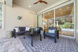 7831 Martino Cir, Naples, FL 34112 - Photo 29