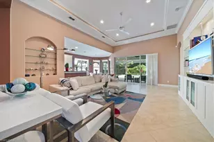 7831 Martino Cir, Naples, FL 34112 - Photo 5