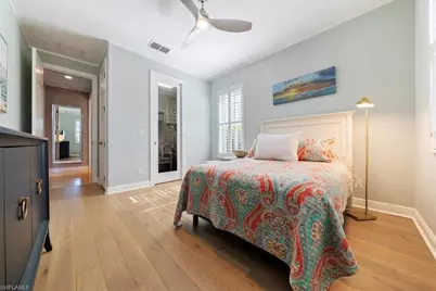 7831 Martino Cir, Naples, FL 34112 - Photo 21