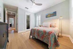 7831 Martino Cir, Naples, FL 34112 - Photo 21