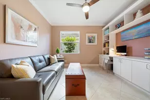 7831 Martino Cir, Naples, FL 34112 - Photo 25