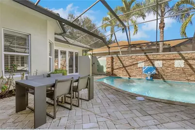 5074 Rustic Oaks Cir, Naples, FL 34105 - Photo 31