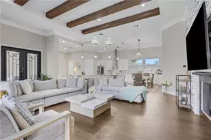 5074 Rustic Oaks Cir, Naples, FL 34105 - Photo 13