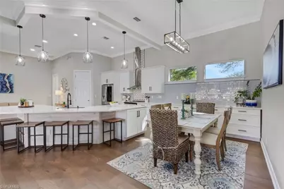 5074 Rustic Oaks Cir, Naples, FL 34105 - Photo 5