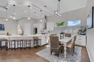 5074 Rustic Oaks Cir, Naples, FL 34105 - Photo 5