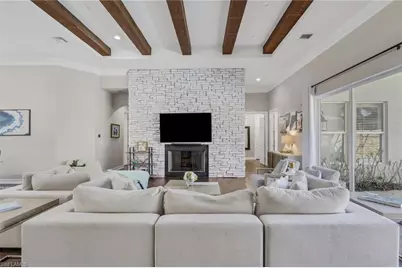 5074 Rustic Oaks Cir, Naples, FL 34105 - Photo 11