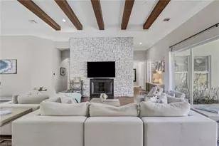 5074 Rustic Oaks Cir, Naples, FL 34105 - Photo 11