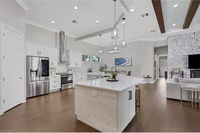 5074 Rustic Oaks Cir, Naples, FL 34105 - Photo 7