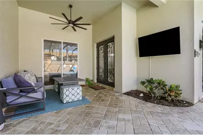 5074 Rustic Oaks Cir, Naples, FL 34105 - Photo 29