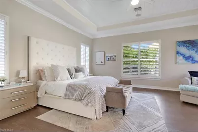 5074 Rustic Oaks Cir, Naples, FL 34105 - Photo 17