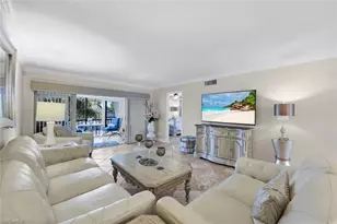 4200 Belair Ln, Naples, FL 34103 - Photo 7