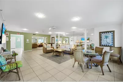 4200 Belair Ln #316, Naples, FL 34103 - Photo 17