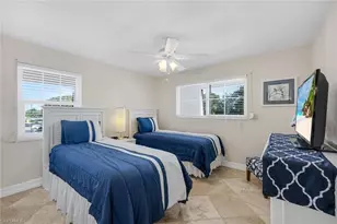 4200 Belair Ln, Naples, FL 34103 - Photo 13