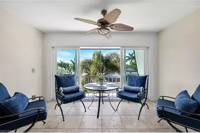 4200 Belair Ln #316, Naples, FL 34103 - Photo 15