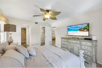 4200 Belair Ln #316, Naples, FL 34103 - Photo 11