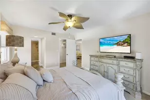 4200 Belair Ln, Naples, FL 34103 - Photo 11