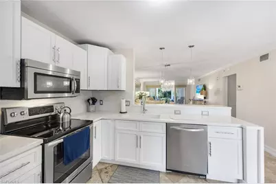 4200 Belair Ln #316, Naples, FL 34103 - Photo 3