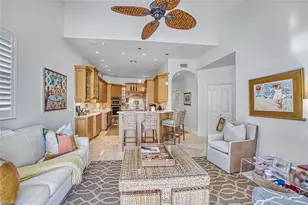 4717 Villa Mare Ln, Naples, FL 34103 - Photo 23