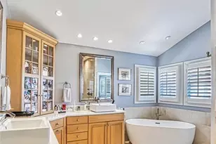 4717 Villa Mare Ln, Naples, FL 34103 - Photo 13