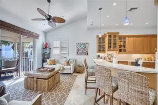 4717 Villa Mare Ln, Naples, FL 34103 - Photo 21