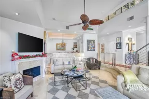 4717 Villa Mare Ln, Naples, FL 34103 - Photo 37