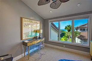 4717 Villa Mare Ln, Naples, FL 34103 - Photo 15