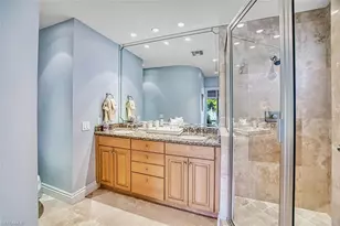 4717 Villa Mare Ln, Naples, FL 34103 - Photo 27