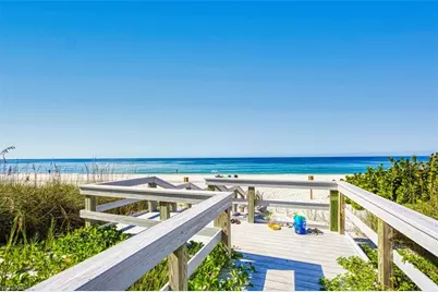 4717 Villa Mare Ln #26-15, Naples, FL 34103 - Photo 43