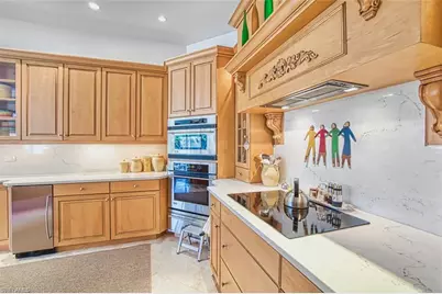 4717 Villa Mare Ln #26-15, Naples, FL 34103 - Photo 31