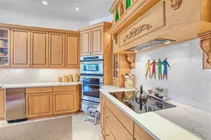 4717 Villa Mare Ln, Naples, FL 34103 - Photo 31