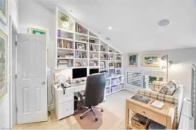 4717 Villa Mare Ln #26-15, Naples, FL 34103 - Photo 29