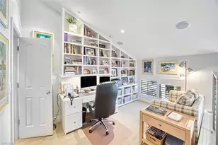 4717 Villa Mare Ln, Naples, FL 34103 - Photo 29