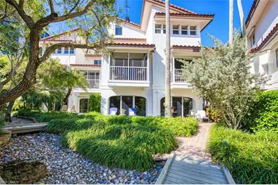 4717 Villa Mare Ln #26-15, Naples, FL 34103 - Photo 49