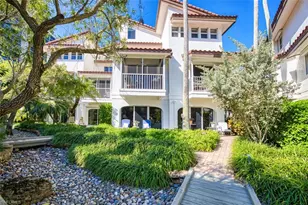 4717 Villa Mare Ln, Naples, FL 34103 - Photo 49