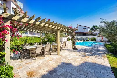 4717 Villa Mare Ln #26-15, Naples, FL 34103 - Photo 45