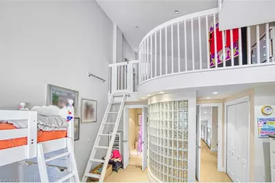 4717 Villa Mare Ln #26-15, Naples, FL 34103 - Photo 11