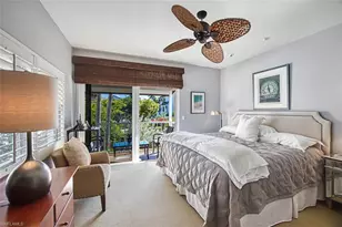 4717 Villa Mare Ln, Naples, FL 34103 - Photo 25