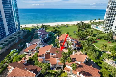 4717 Villa Mare Ln #26-15, Naples, FL 34103 - Photo 3