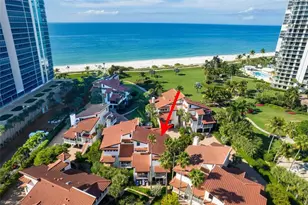 4717 Villa Mare Ln, Naples, FL 34103 - Photo 3