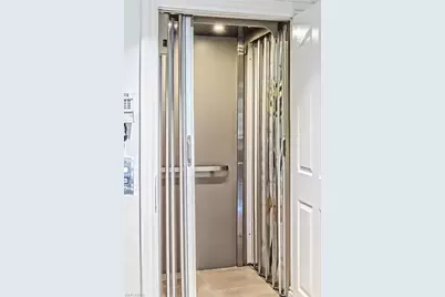 4717 Villa Mare Ln #26-15, Naples, FL 34103 - Photo 33